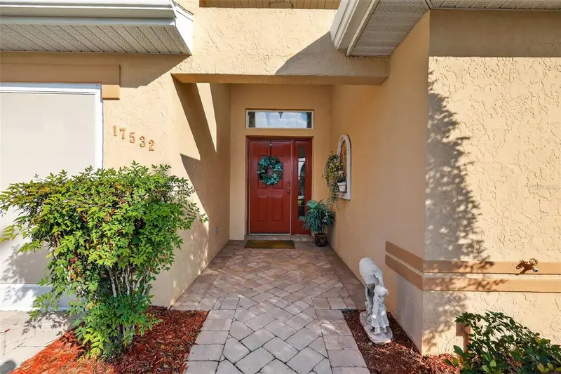 17532 Se 119th Cir, FL