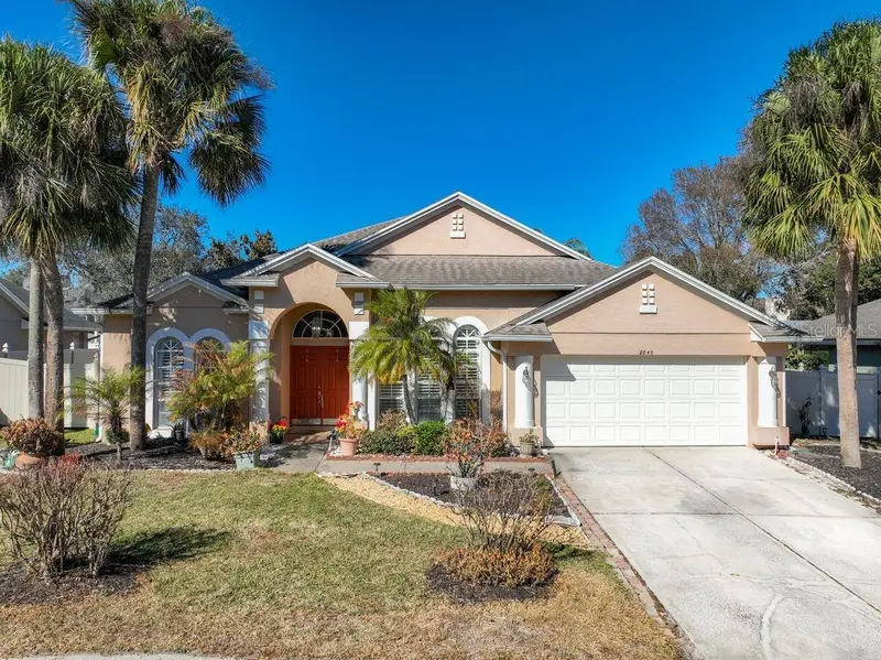 2840 Lexington Ct, FL