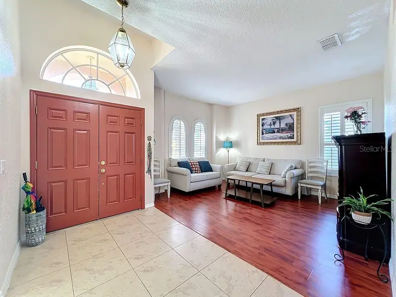 2840 Lexington Ct, FL