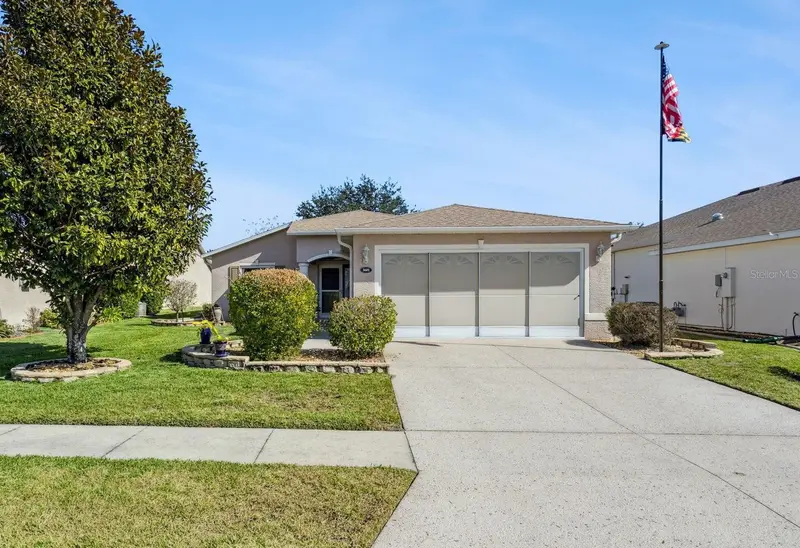 3601 Arlington Ridge Blvd, FL