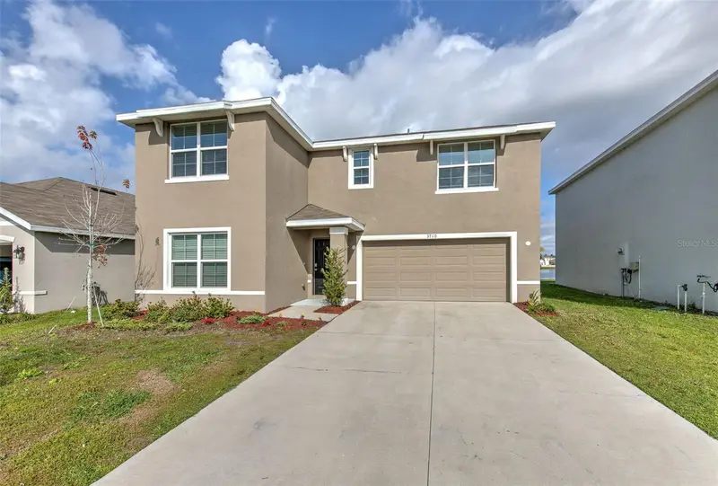 3710 Capri Coast Dr, FL