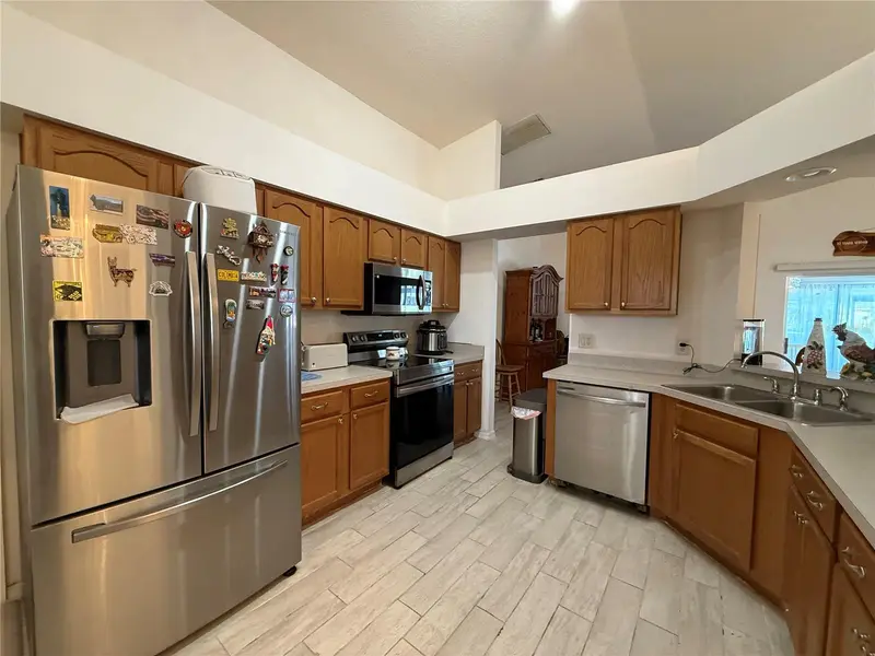 25607 Belle Helene, FL
