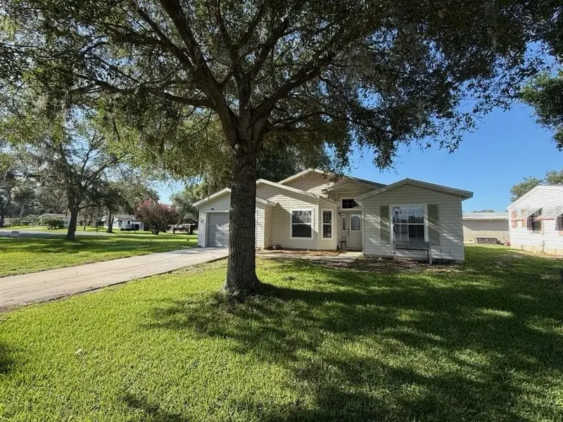 25607 Belle Helene, FL