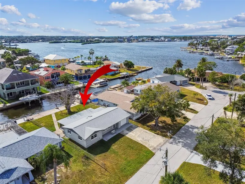 5410 Quist Dr, FL