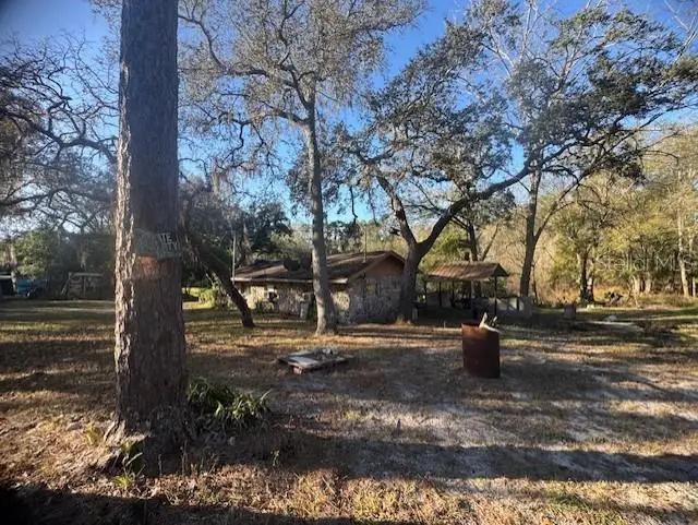 12512 Cr 685, FL