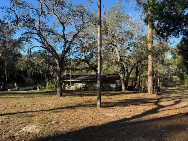 12512 Cr 685, FL
