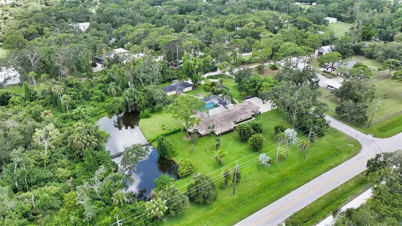 3012 Desoto Rd, FL