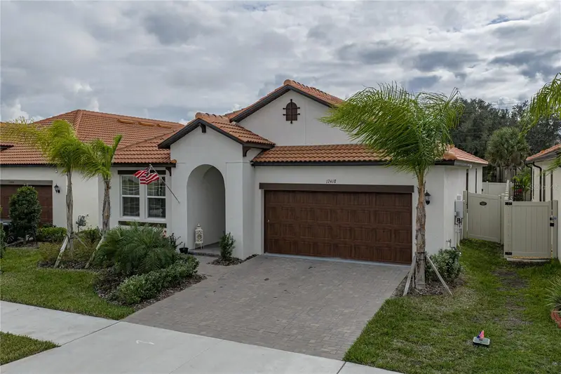 17418 Holly Well Ave, FL