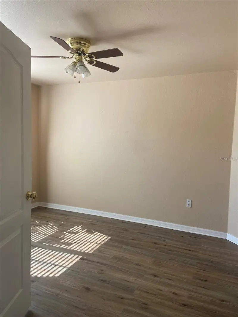 6775 Highlands Creek Loop, FL
