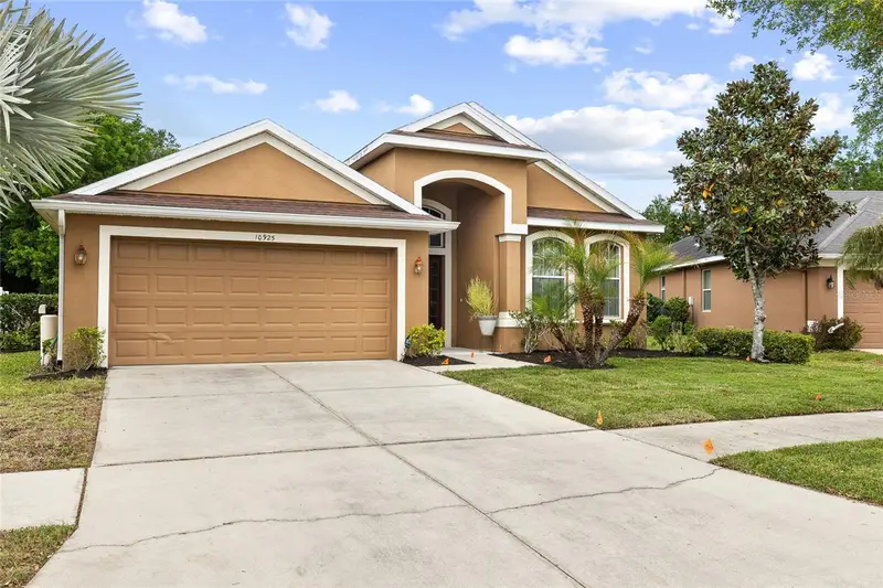 10925 Rockledge View Dr, FL