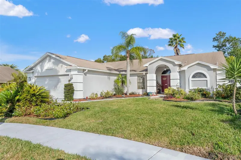 13732 Triumph Ct, FL