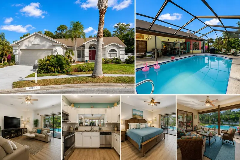 13732 Triumph Ct, FL
