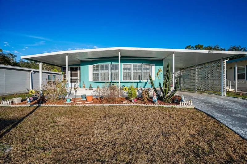 3318 Carnation Ln, FL