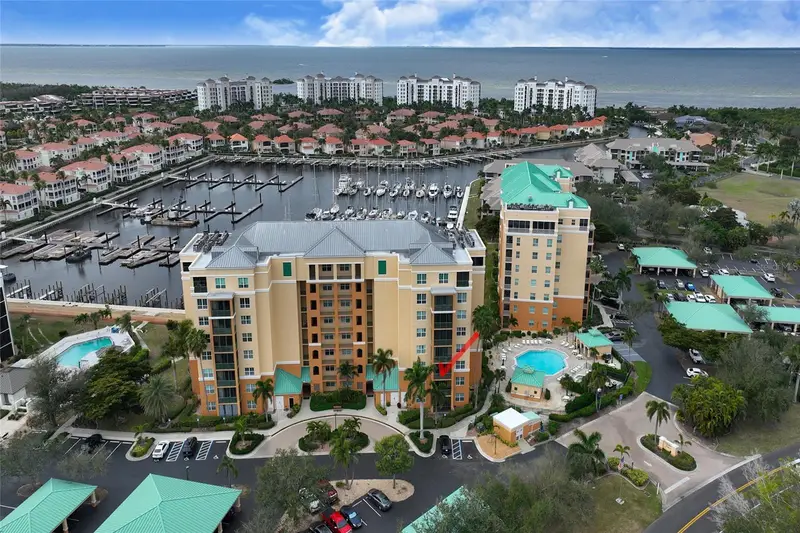 2090 Matecumbe Key Rd #1308, FL