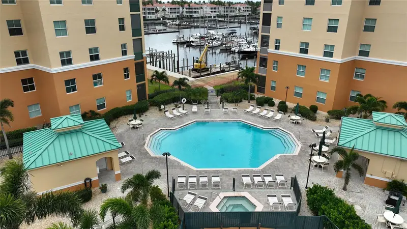 2090 Matecumbe Key Rd #1308, FL