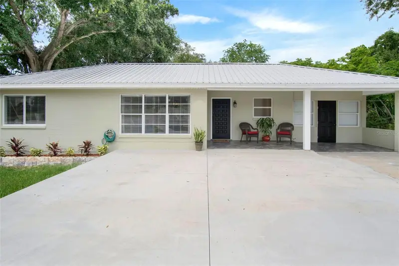 1347 East Ave, FL