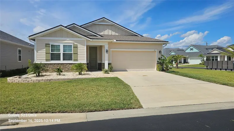 21 Los Lagos Blvd, FL