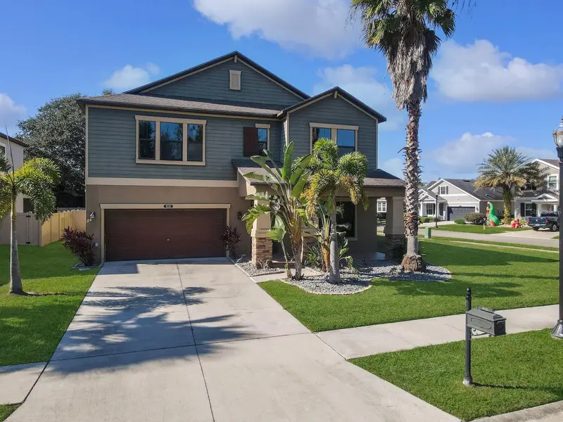 8235 Bird Whistle Ln, FL