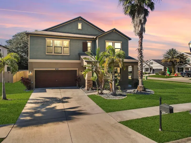 8235 Bird Whistle Ln, FL