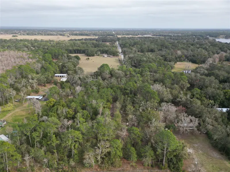 36242 County Road 439, FL