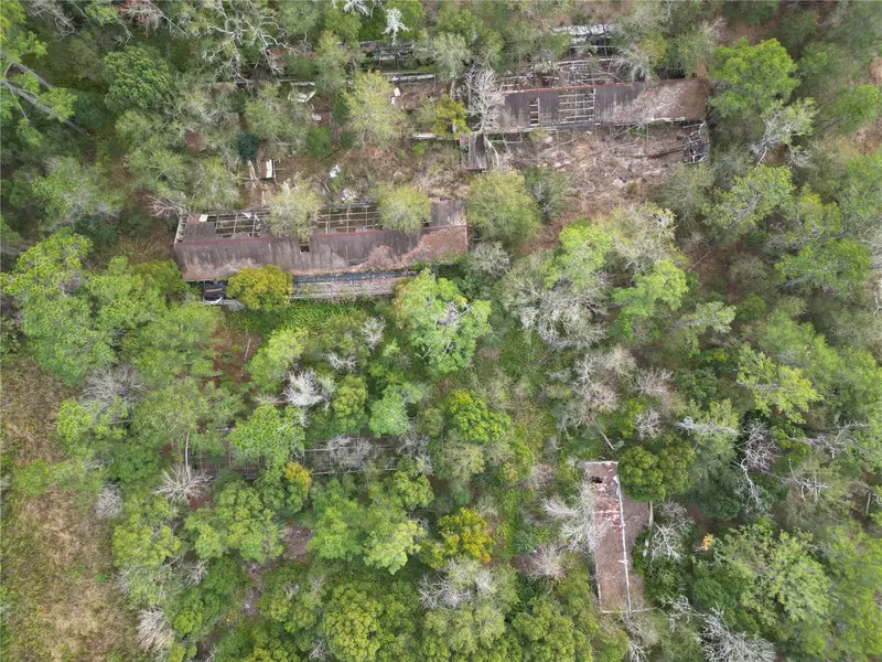 36242 County Road 439, FL