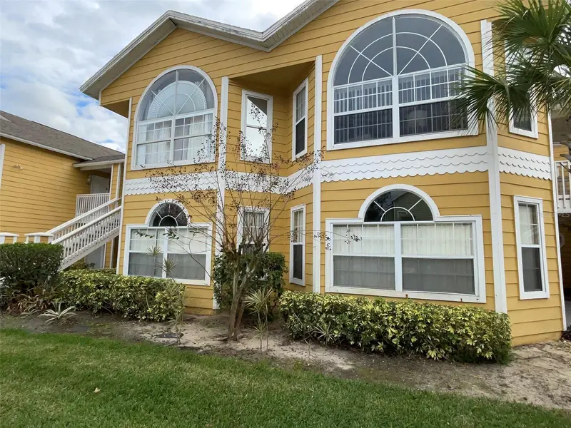 8720 Rockingham Ter #B, FL
