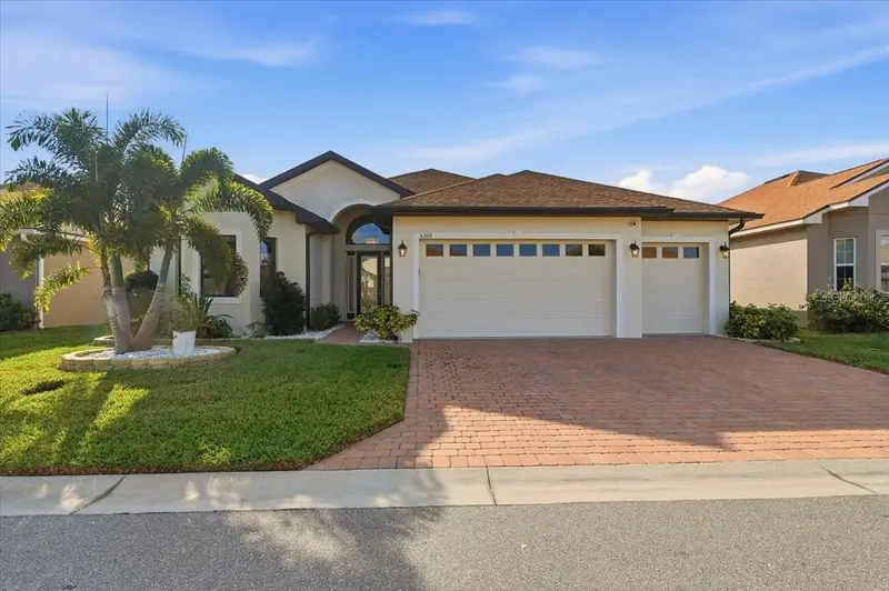 6308 Pinehurst Loop, FL