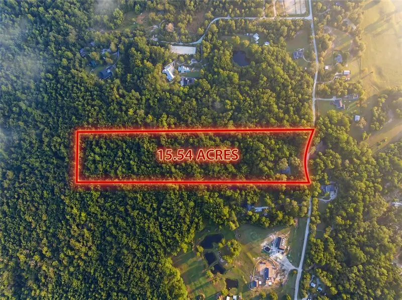 2184 Genova Dr, FL