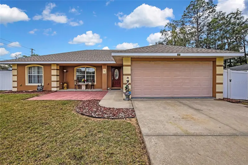 103 Daisy Ln, FL