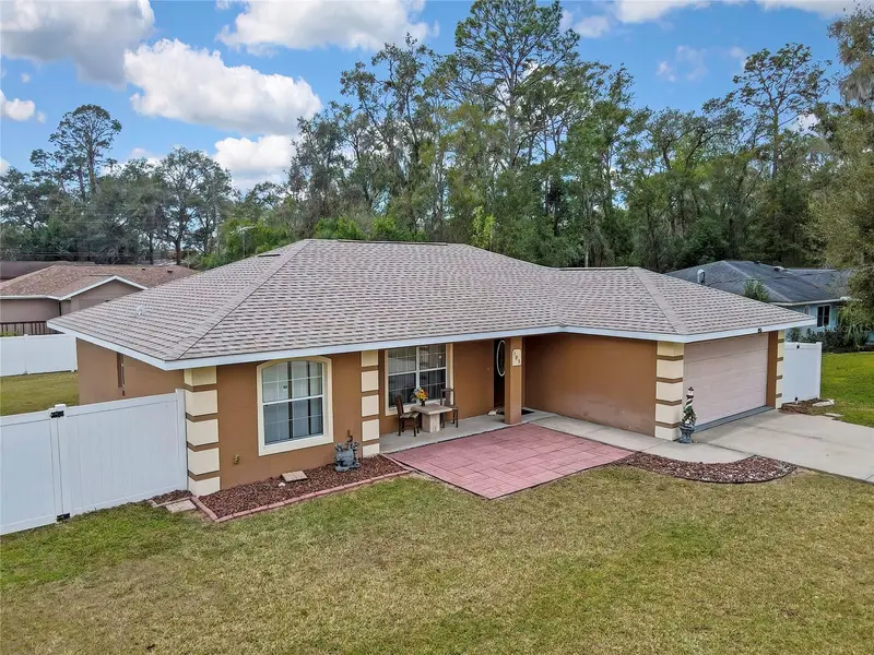103 Daisy Ln, FL