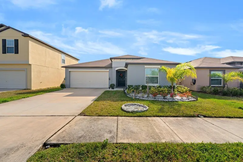 32024 Hawthorne Cottage Pl, FL