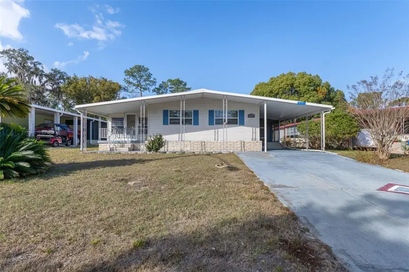 8081 Fairlane Ave, FL