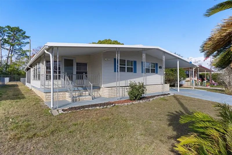 8081 Fairlane Ave, FL