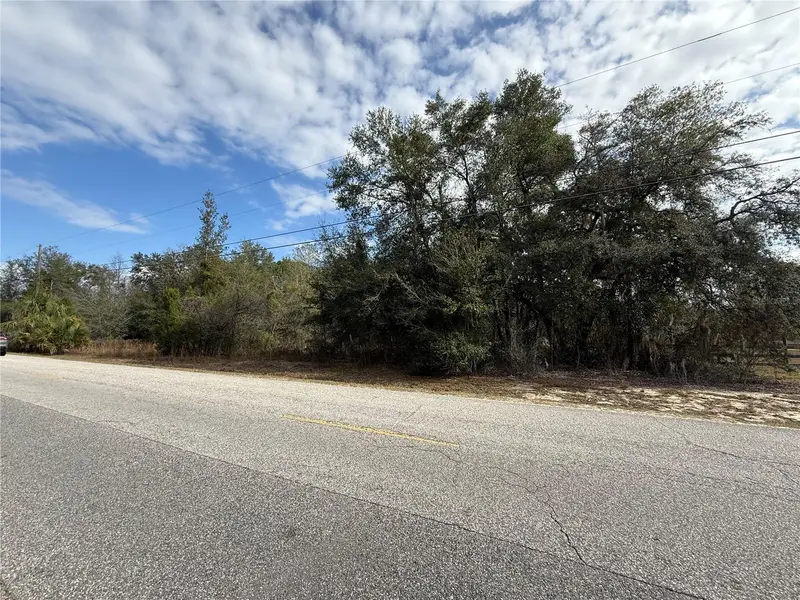 Se 92nd Ct, FL