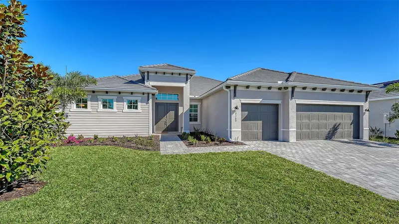 17160 Albatross Rd, FL