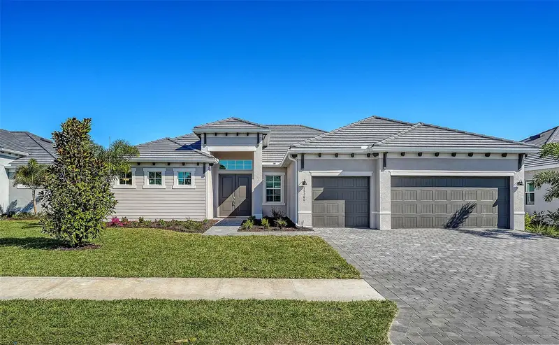 17160 Albatross Rd, FL