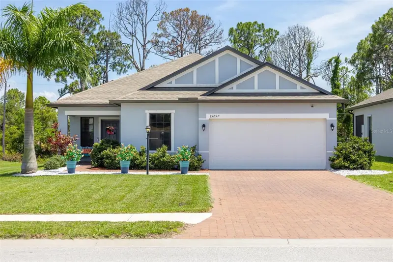 15257 Mille Fiore Blvd, FL