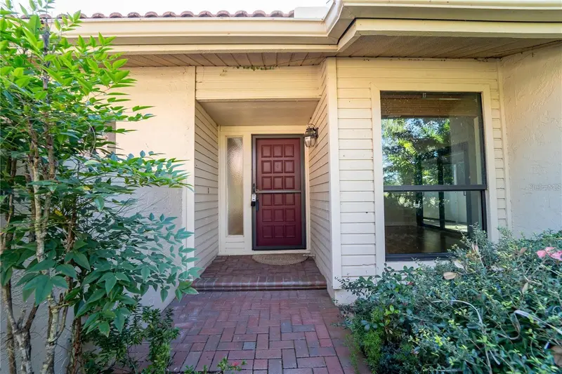 4802 Kestral Park Cir #22, FL