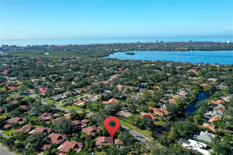 4802 Kestral Park Cir #22, FL