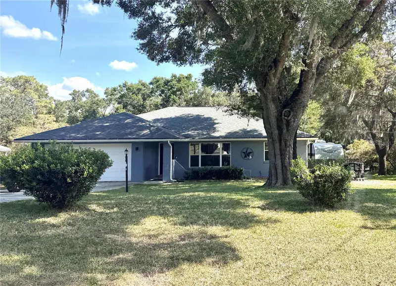 8114 E Decatur Ct, FL