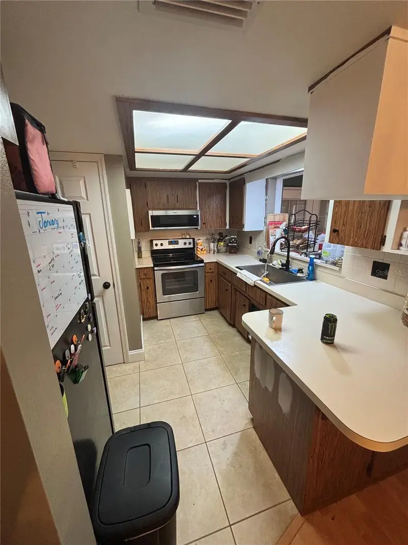8114 E Decatur Ct, FL