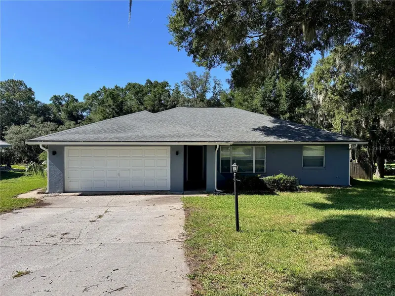 8114 E Decatur Ct, FL