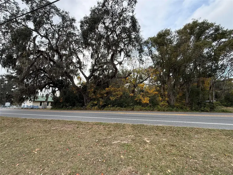 Sr-19, FL