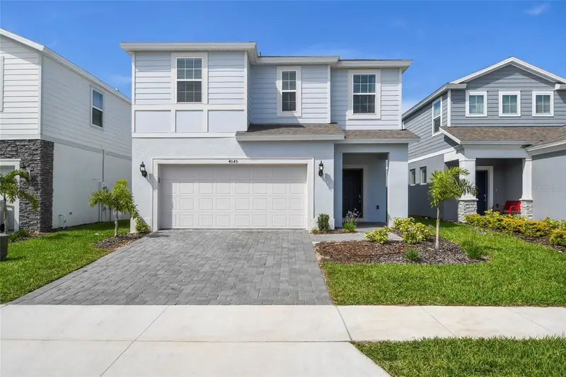 4045 Lana Ave, FL
