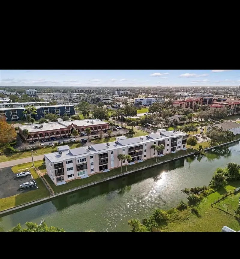 2486 Caring Way #17a, FL
