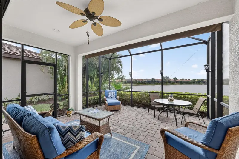 5026 Serata Dr, FL