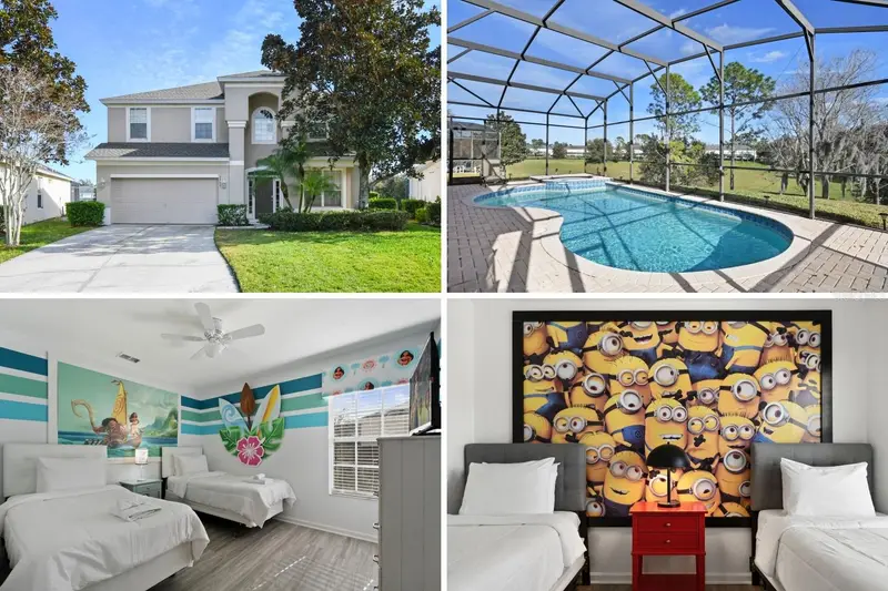 7793 Basnett Cir, FL
