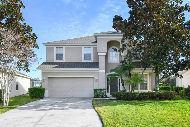 7793 Basnett Cir, FL