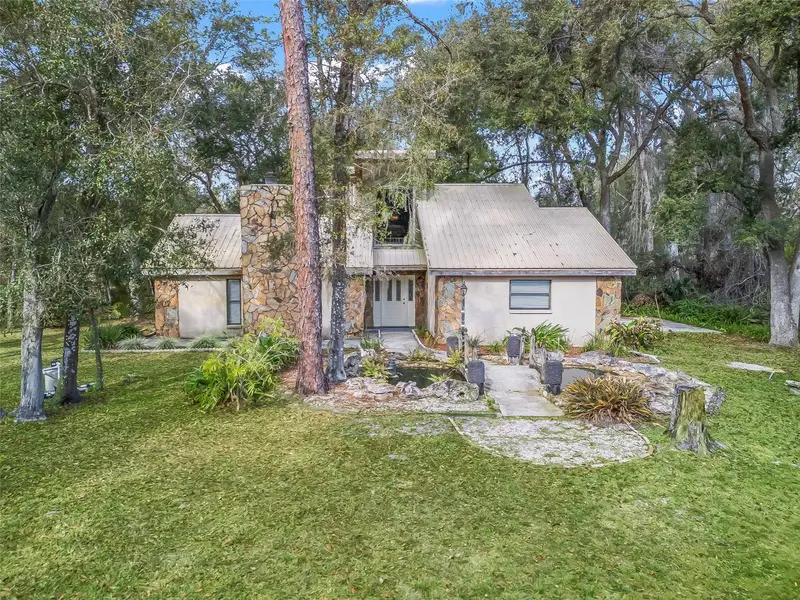 11398 Cr 682, FL