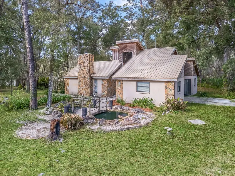 11398 Cr 682, FL